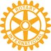 Bradgate Rotary Club (@BradgateRotary) Twitter profile photo