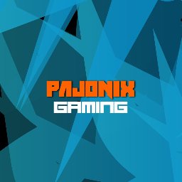 I'm new to uploading on YouTube and would appreciate it if you could check me out. Thanks
My Channel:
https://t.co/Z75GCF0O7m