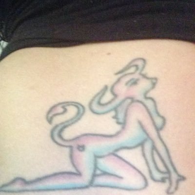 AnnKidda's profile picture. Aspiring author. Former optimist. Current douchebag magnet. Future cat lady.