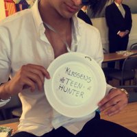 Aous Tememi (@aous97) 's Twitter Profile Photo Aous Tememi (@aous97) 's Twitter Profile Photo
