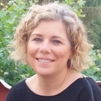 Nerea Lerchundi (@nlerchundi) 's Twitter Profile Photo