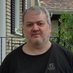 David Bernier (@doubledeckerpot) Twitter profile photo David Bernier (@doubledeckerpot) Twitter profile photo