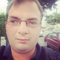 Balazs Romsics (@balazsromsics) 's Twitter Profile
