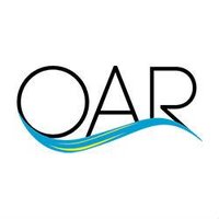 Outdoor Adventure Rafting (@oarafting) 's Twitter Profile