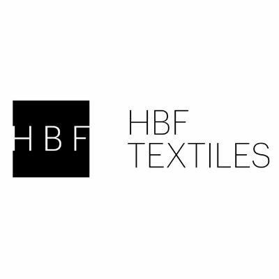 A leader in design innovation, HBF offers an award-winning portfolio of contract furniture and textiles.