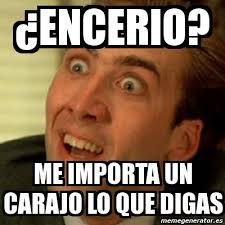 SeguimeYTeSigo
escribo un twit o más cada 30 minutos.
fav x fav.