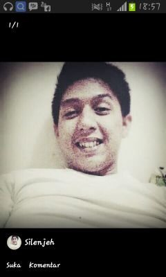 Enjoy ajha....