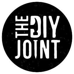 thediyjoint's profile picture. Woodworking Workshops | DIY Classes | Open Studio | Hoboken, NJ.