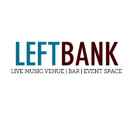 LIVE MUSIC VENUE | BAR | EVENT SPACE
For event listings:
https://t.co/ODFqHGjWsM