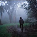 angelica cadena - @AngieCadenaCX - Twitter