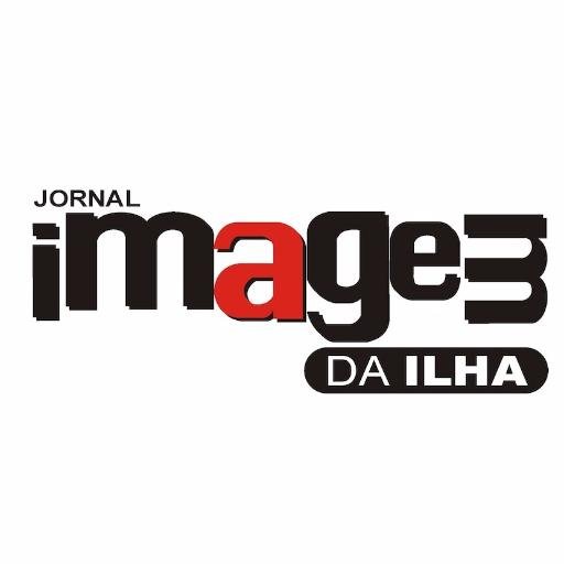O Imagem da Ilha é um jornal quinzenal de variedades e notícias de Florianópolis. Possui cadernos de Gastronomia, Arquitetura e Decoração, Moda e Saúde.