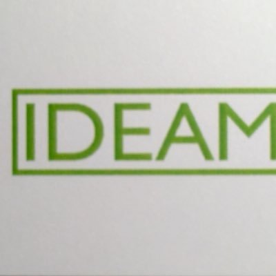 plafinata's profile picture. 