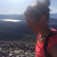 Annie Panter (@anniepanter) 's Twitter Profile
