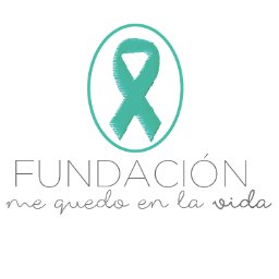 juntas luchando contra el cancer de ovario