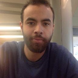 pablofriberg's profile picture. 