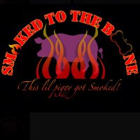 Smoked2TheBone (@smoked2thebone) 's Twitter Profile