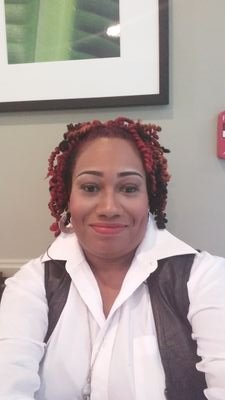 QueenSa973's profile picture. Ask for Appointment with QueenSa

Call:404-207-2923
Email:booking queens@yahoo.com