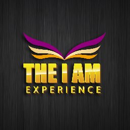 TheIAmExperienc's profile picture. On October 7th The I Am…Experience will affirm to Metropolitan Detroit females her importance, her worth, and her value to herself and the rest of the world.
