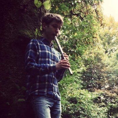 kevmeehanmusic's profile picture. Music