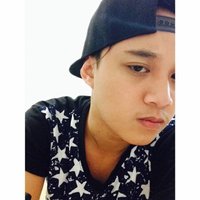 Earl Andersen - @eandersendizon Twitter Profile Photo