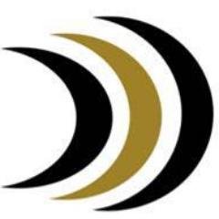 netsecurevzla's profile picture. 