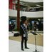 Haris Wijanarko (@harisannn) Twitter profile photo Haris Wijanarko (@harisannn) Twitter profile photo