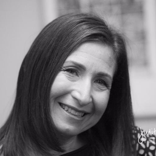 aberger10's profile picture. 