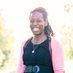 Jay Emme (@jayemmephoto) Twitter profile photo Jay Emme (@jayemmephoto) Twitter profile photo