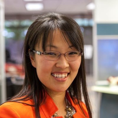 {Great Bits | Tasty Bytes} #womanintech seeks foodie adventures #MachineLearning #GHC25 #SHPE @NSBE