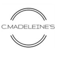 C.Madeleines Vintage(@CMadeleines) 's Twitter Profile Photo