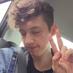 kissmarrykillFR's profile picture. example in the pinned tweet | dm us your request | new acc | ask for a follow back!!