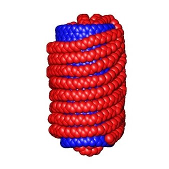 I am Sunil Kumar, PhD in Chemical Engineering from IIT Delhi India. I am working on molecular dynamics simulation of polymer nanocomposits.