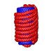 Polymer Nanocomposit (@polymernanocomp) Twitter profile photo Polymer Nanocomposit (@polymernanocomp) Twitter profile photo