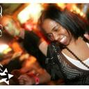 Candace Ashley - @candi_Ash - Twitter