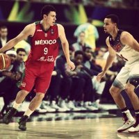 Pako Cruz (@pakocruz9) 's Twitter Profile