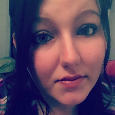 colieee327's profile picture. All she ever wanted was unpredictable kisses and unforgettable laughter