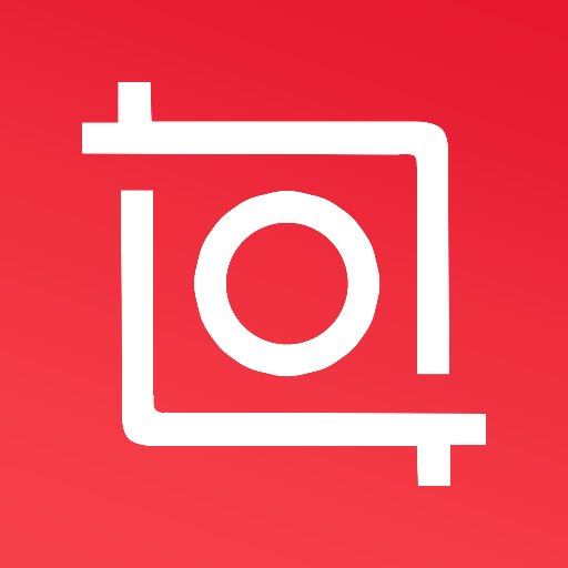 InShot InShot - Video and Photo Editor. https://t.co/RplZnxa2Np
