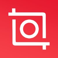 InShot (@inshotapp) 's Twitter Profile