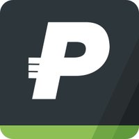 Playerline (@playerline) 's Twitter Profile