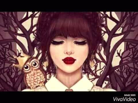 0Haaapyyy's profile picture. 