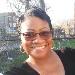 PamJno's profile picture. 