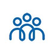Action Emploi Réfugiés est l'ONG qui rapproche employeurs et réfugiés en France.
Soutenez-nous : https://t.co/Y32GTp4lDJ
#Réfugiés #Emploi