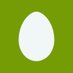 八 (@udon_hati) Twitter profile photo 八 (@udon_hati) Twitter profile photo