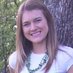 Christi De Leon, MLS (@mrsdeleon3) Twitter profile photo Christi De Leon, MLS (@mrsdeleon3) Twitter profile photo