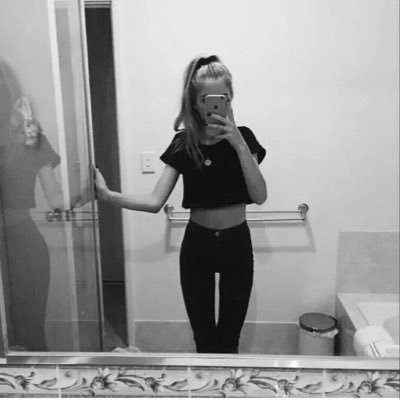 hellohelloana's profile picture. grosse . grosse . grosse . grosse . grosse . grosse . grosse . grosse .grosse . grosse . grosse . grosse . grosse . grosse . grosse . grosse . grosseeeeeee