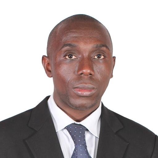 edwardlisutsa's profile picture. 