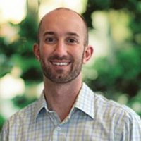 Nico Lewine (@nico_lewine) 's Twitter Profile Photo