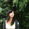 IamAnnieLim's profile picture. Global Citizen yet Unquestionably Californian. Travel. Food. Love Kawaii. Tweets are mine.