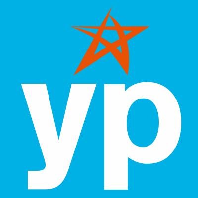 ASAE Young Professionals community exists to serve the needs of association industry YPs. Managed by ASAE's Young Professionals Advisory Committee #ASAEYP