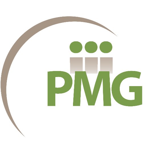 PMG Research